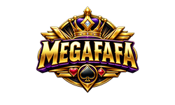 LOGO situs slot sbobet